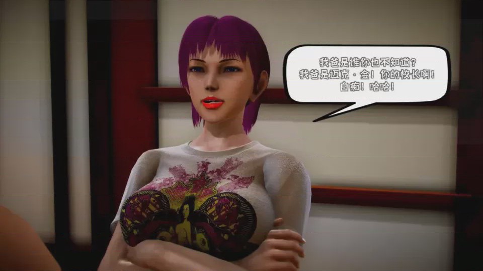 第 1 章, trang 645