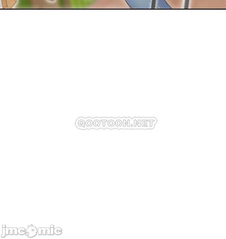 少妇的魅惑姿态, page 71
