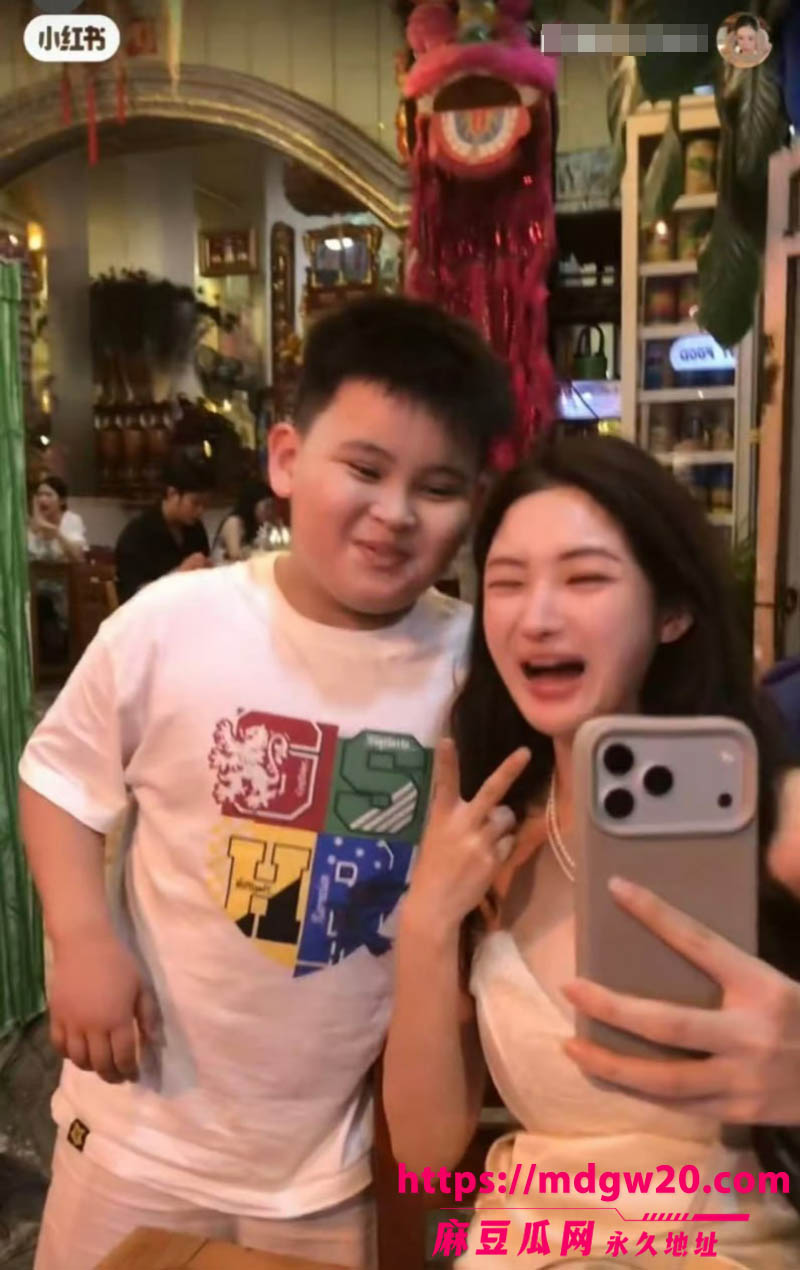 短剧演员杜奕柯被前女友实名曝光恋爱期间出轨家暴 事后直播洗白倒打一耙