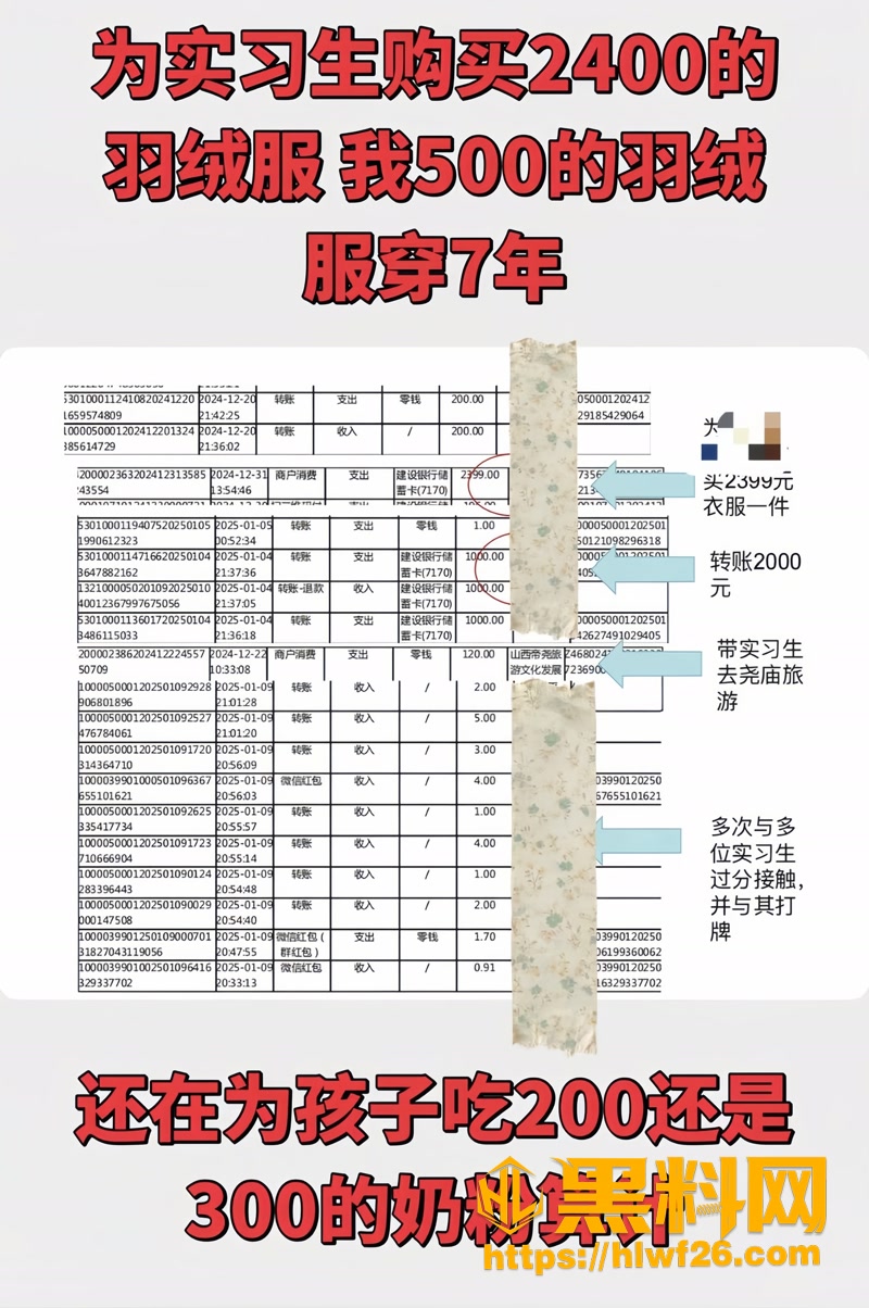 20临汾人民医院实习生插足2A 2wm