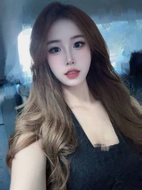 性欲强小女孩