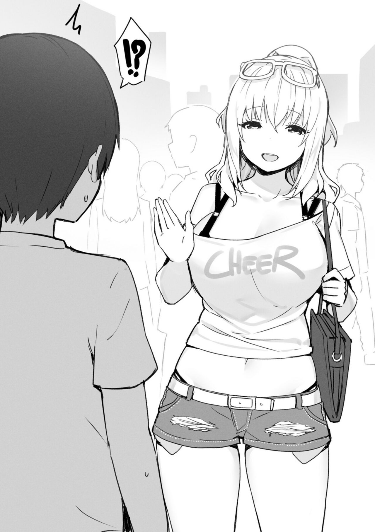 第 1 章，第 18 页
