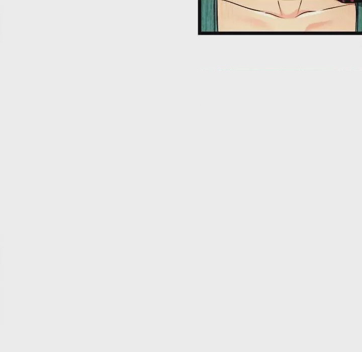 第1话 第 1 話，第 66 頁