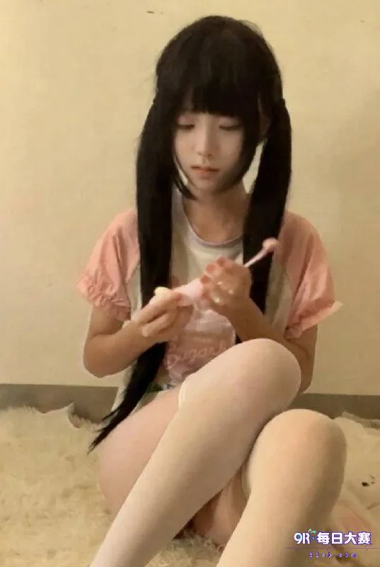 Post content image