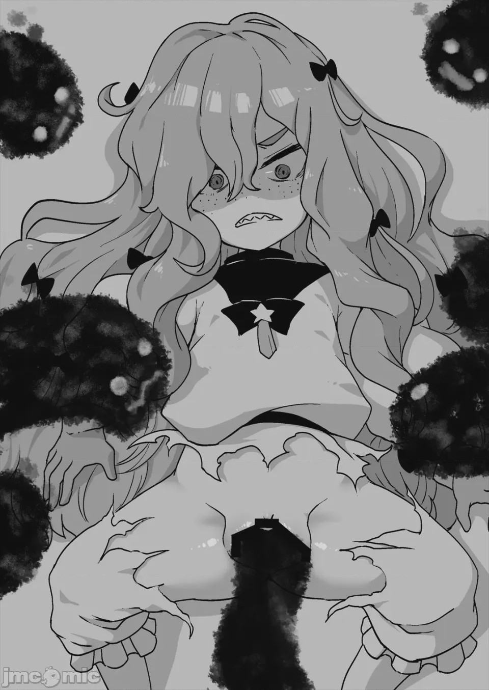 第1话，第 56 頁