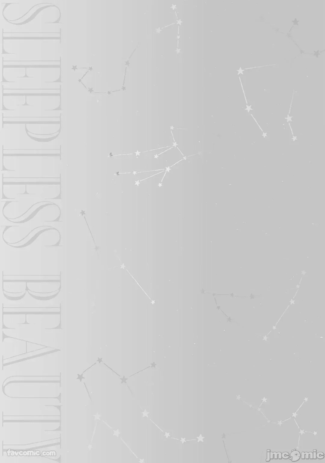 第1话, page 194
