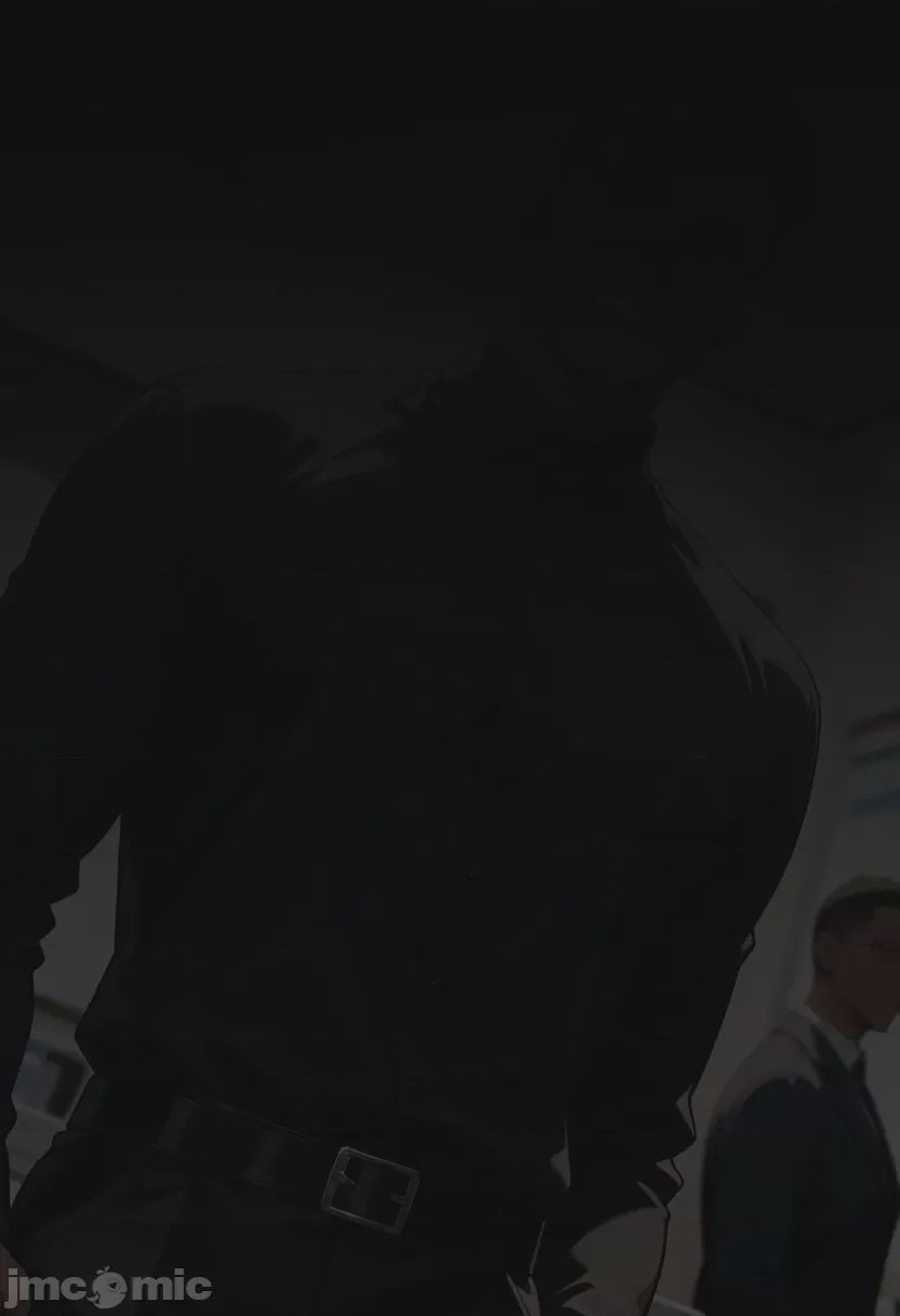 第1话，第 47 页