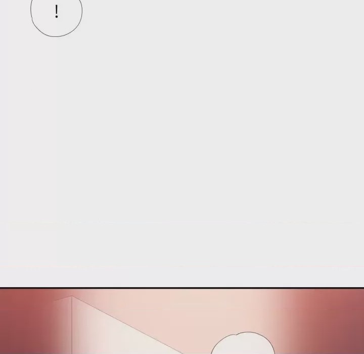 第1话 特別課程 第1話, หน้า 177