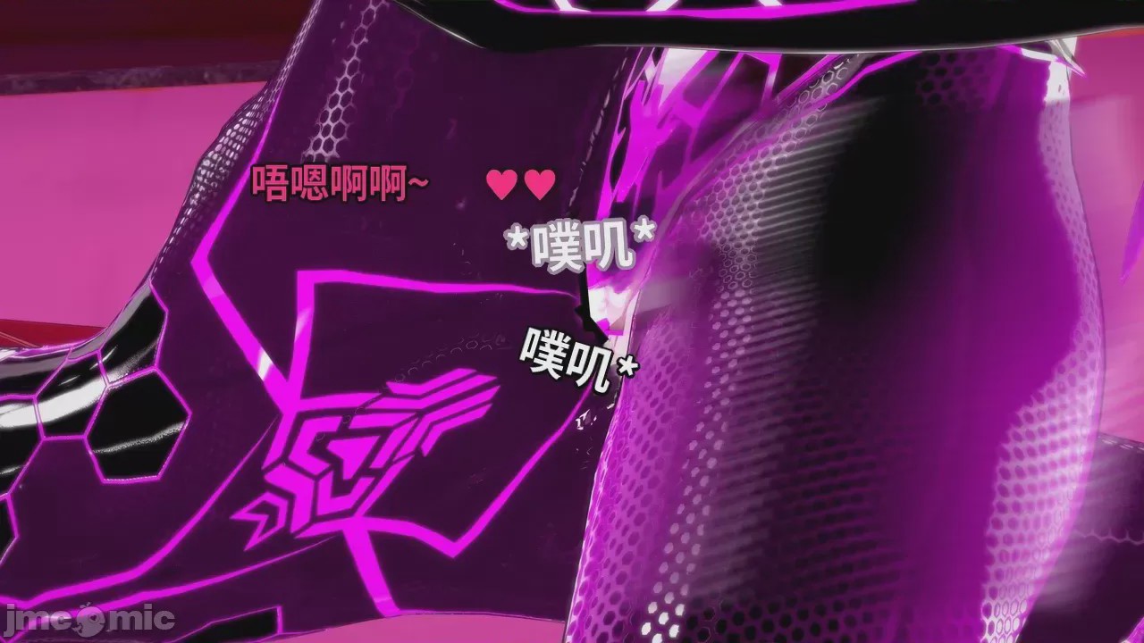 第1话, trang 463