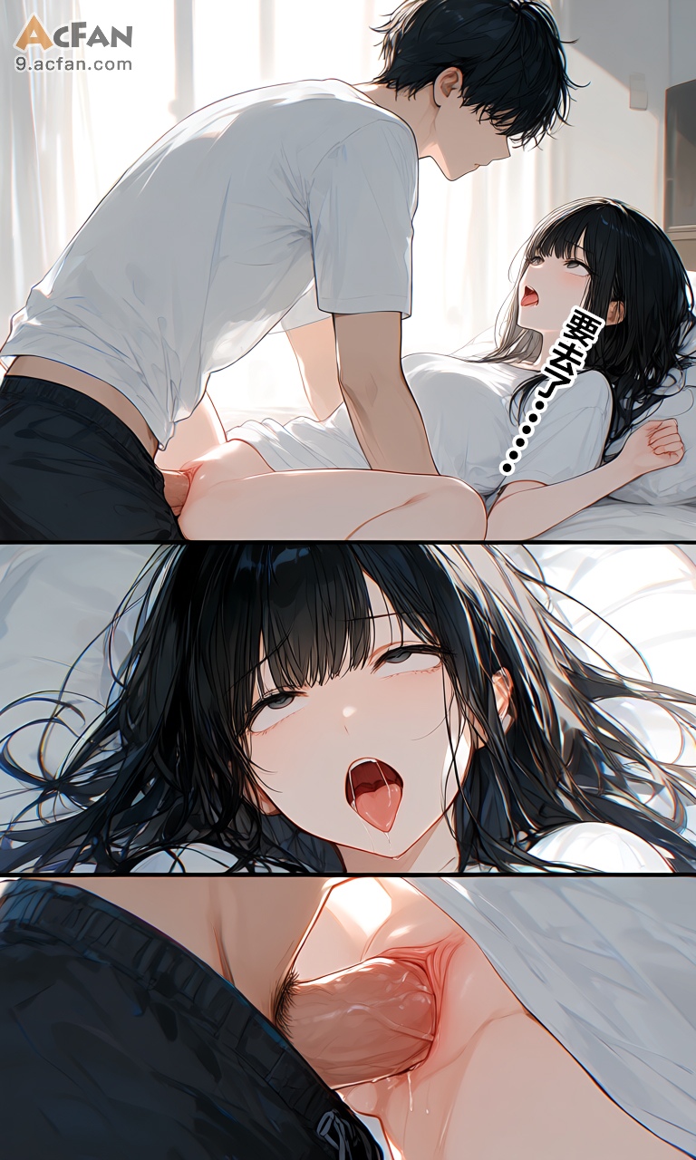 第1章, page 29