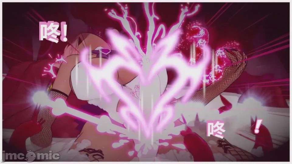 第1话，第 392 頁