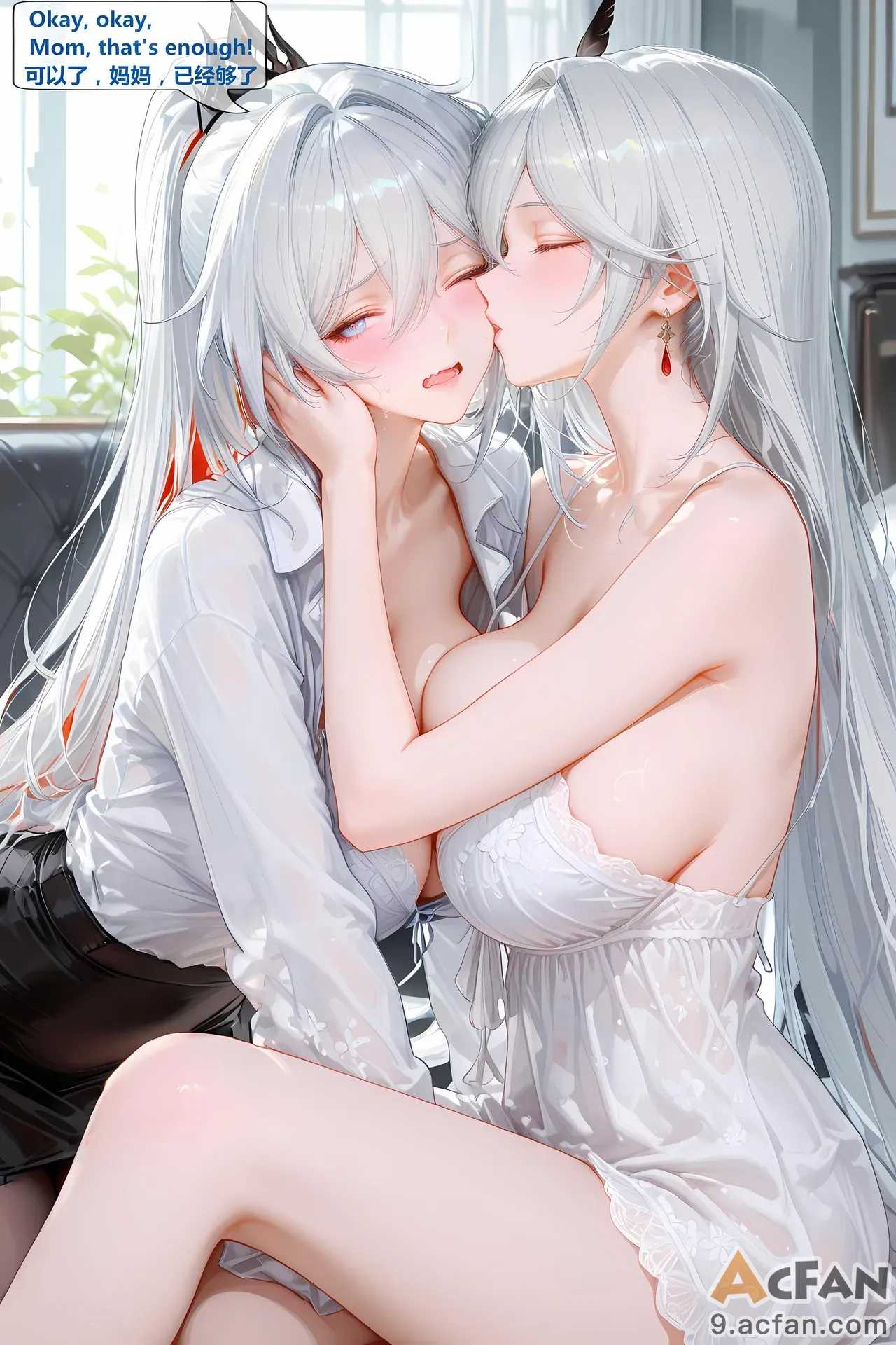 第1章, trang 24