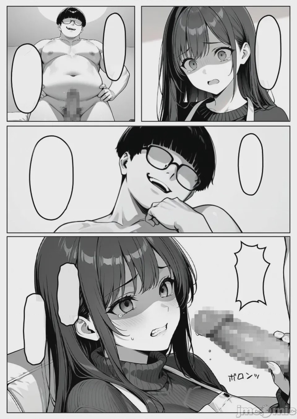 第1话, page 91