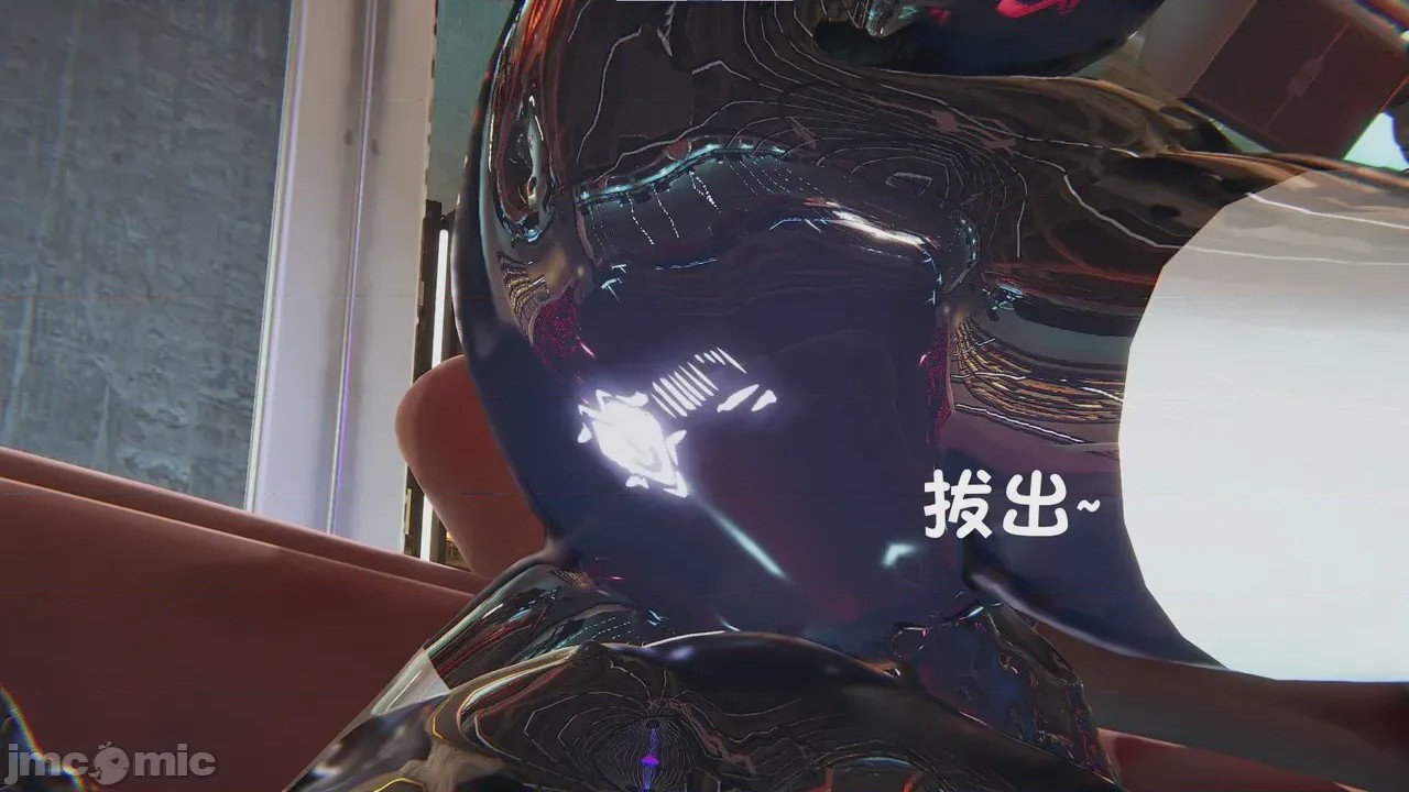 第1话、272 ページ