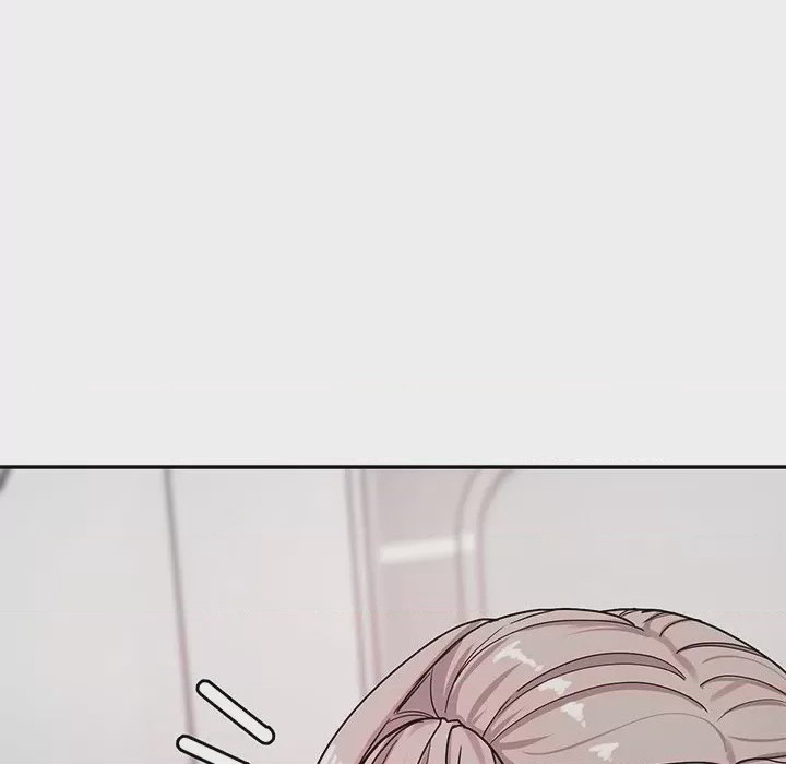 第1话 要成為男子漢 第1話，第 68 页