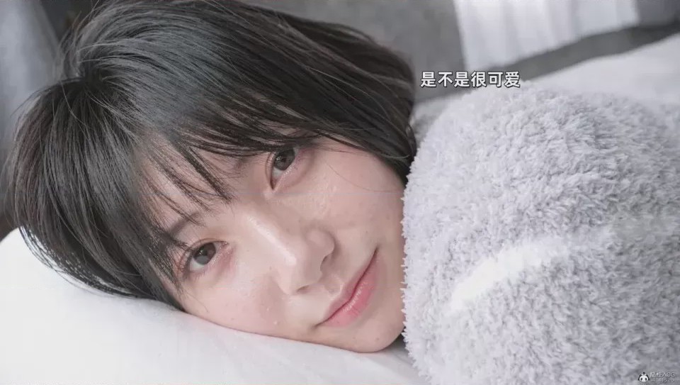 第1话, 페이지 658