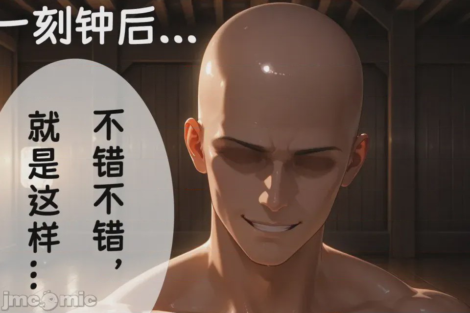 第1话，第 417 页