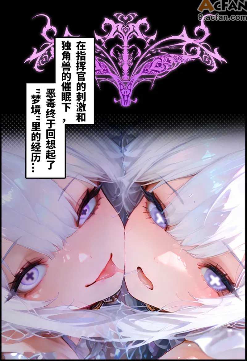 第1章，第 221 頁