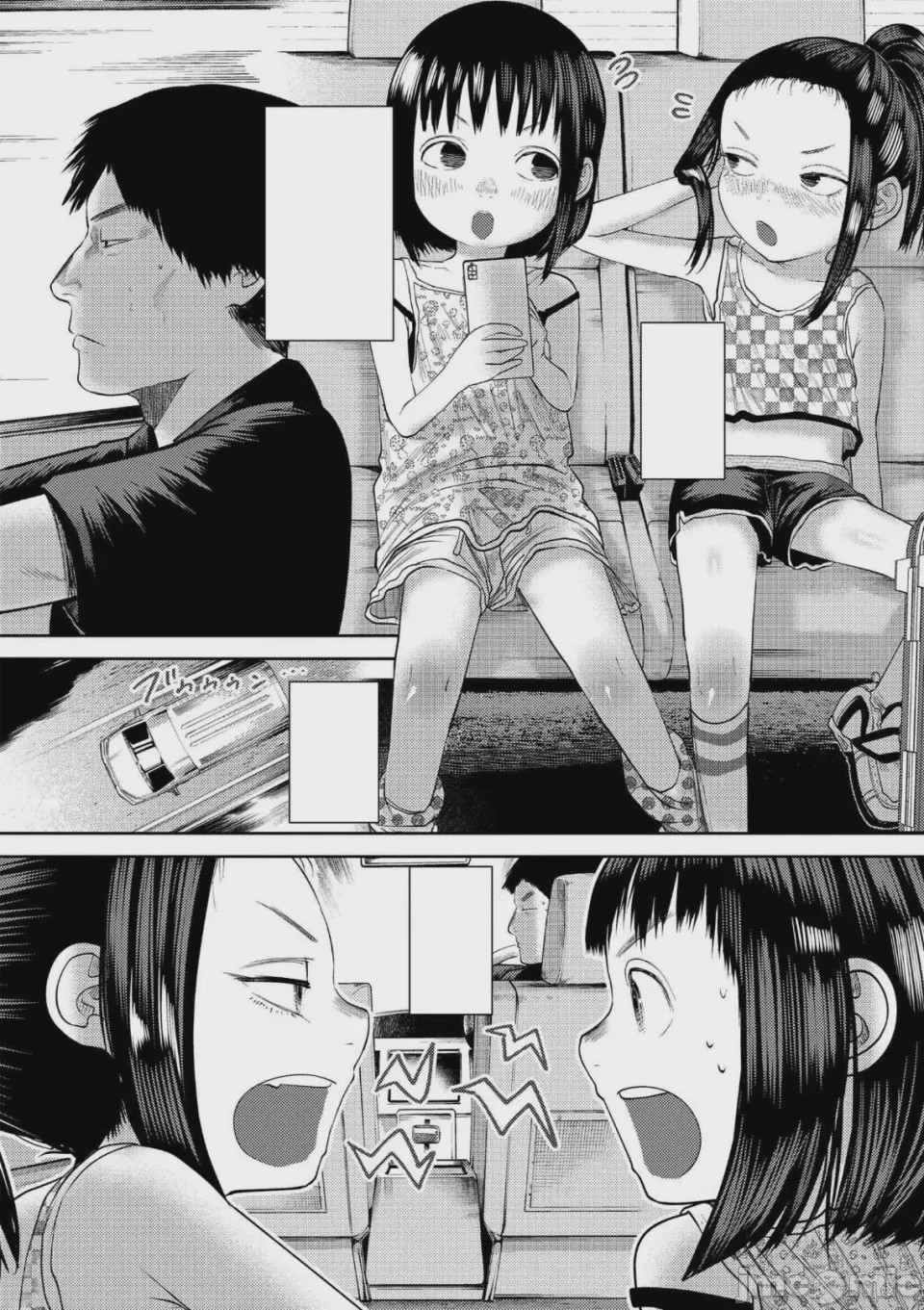 第1话，第 56 页