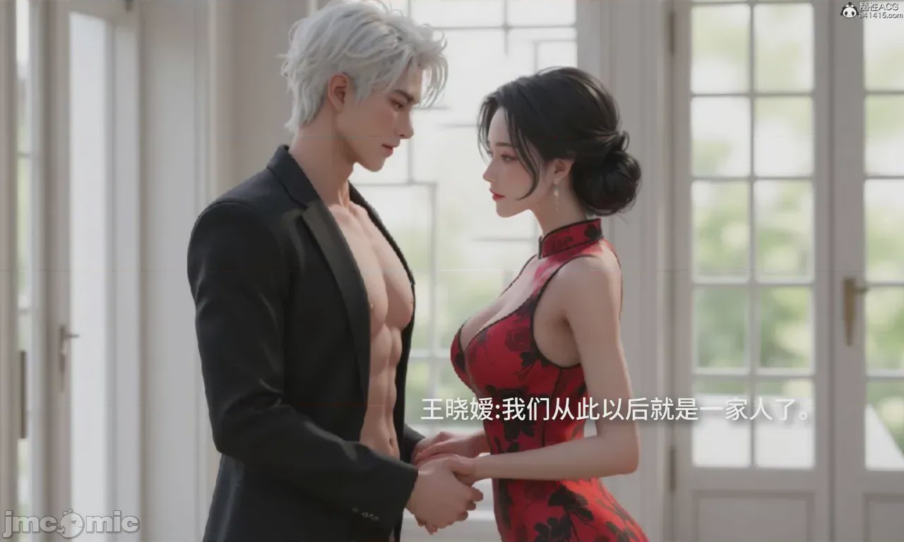 第1话，第 65 页