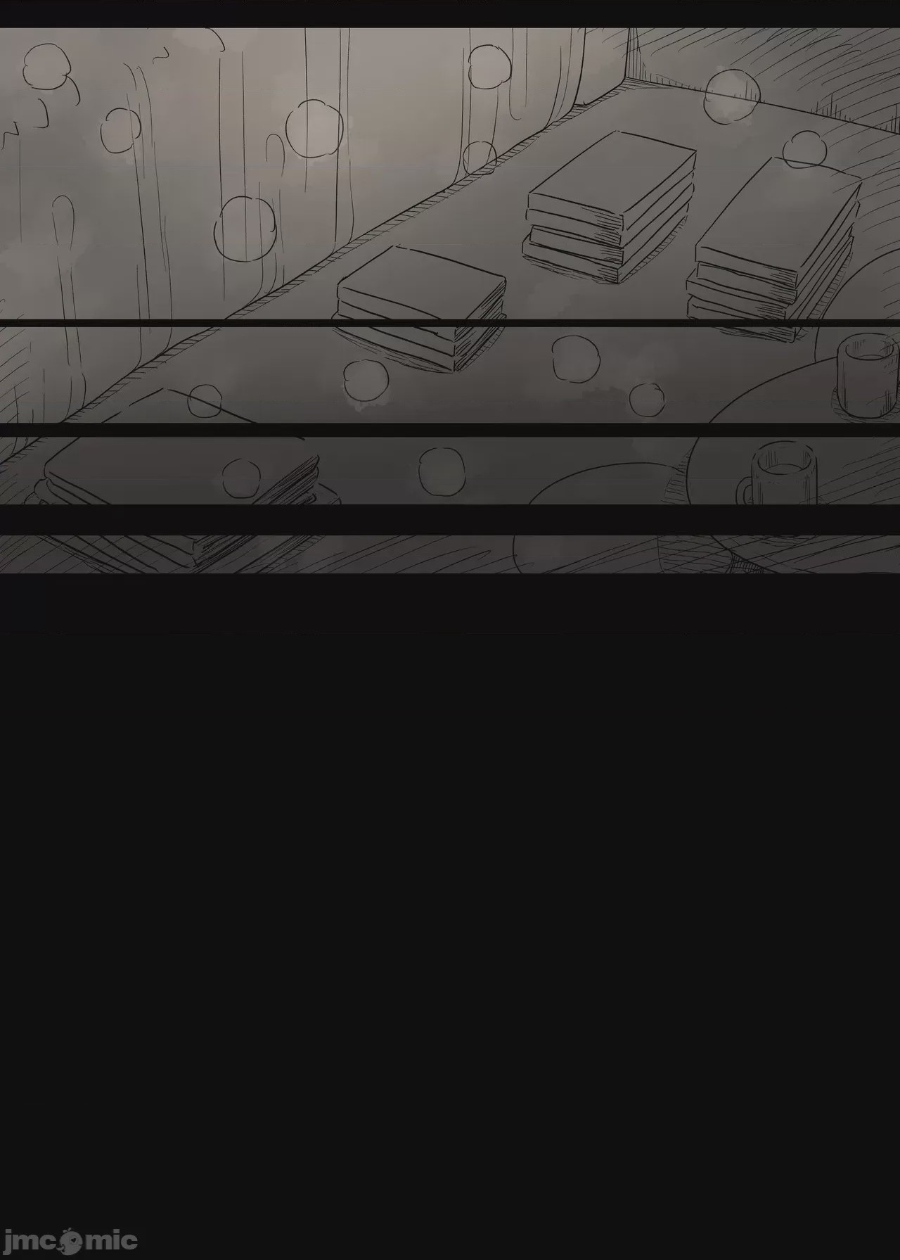 第1话, pahina 101