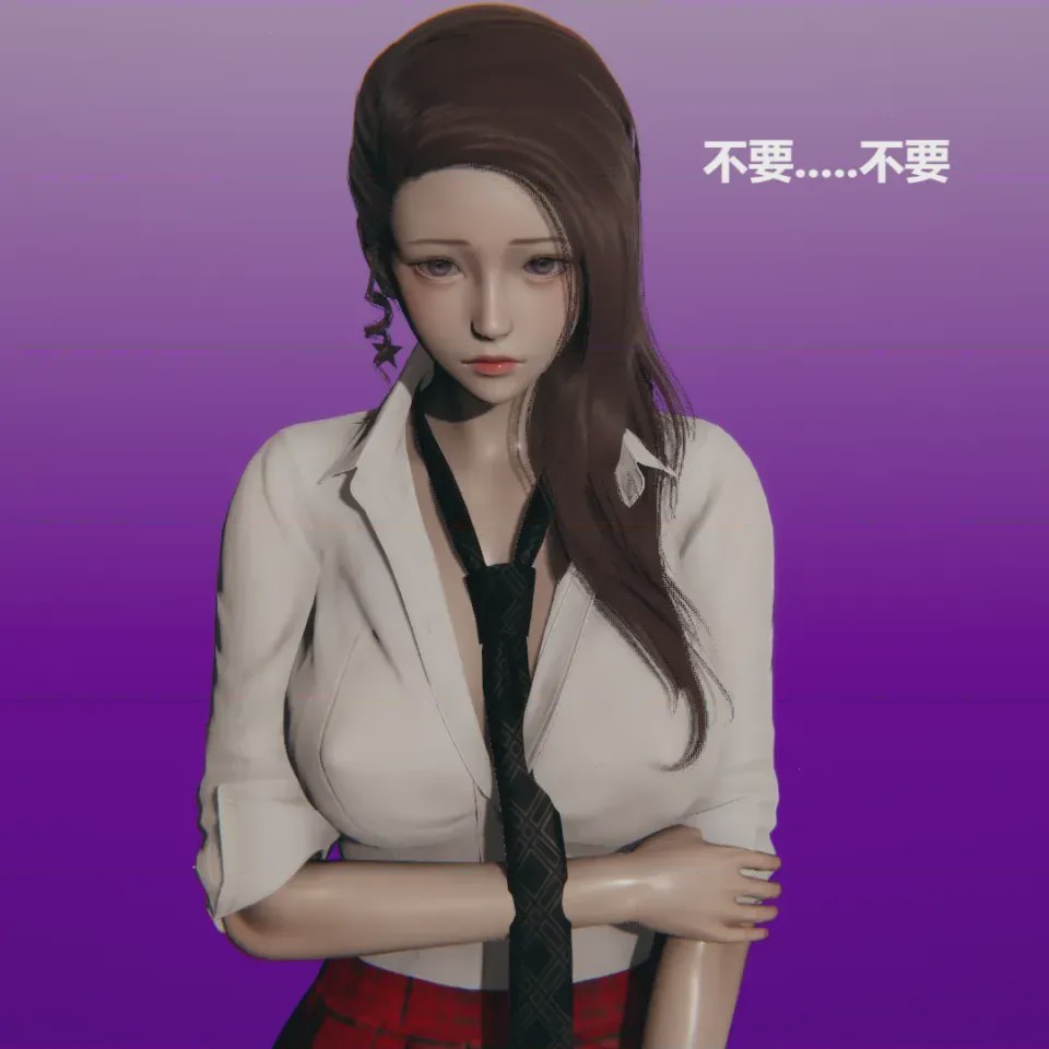 第 1 章, 페이지 281