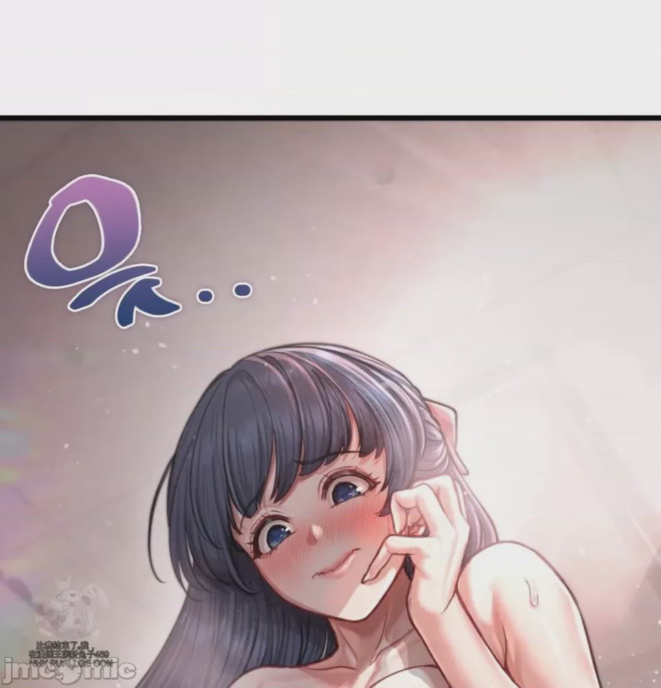 第1话, page 44