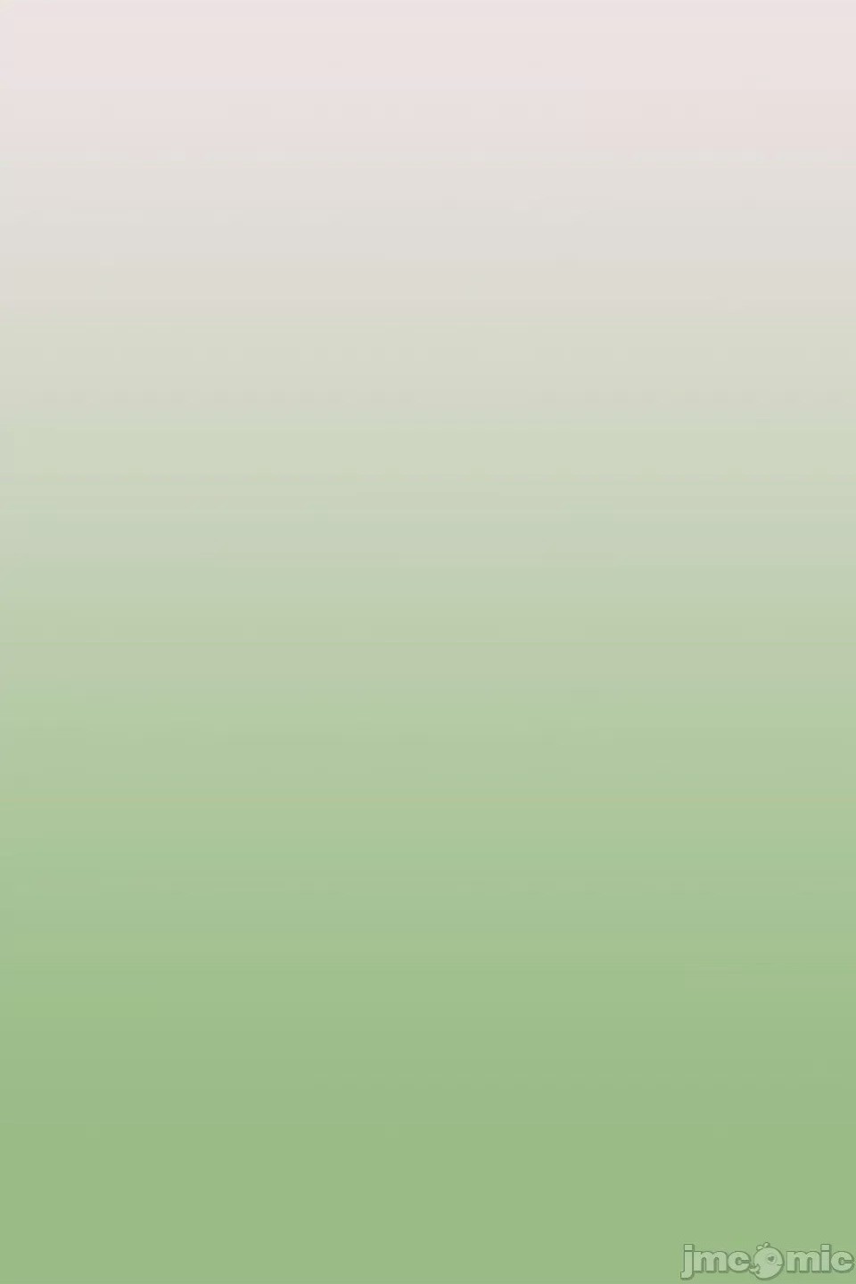 第1话，第 305 頁