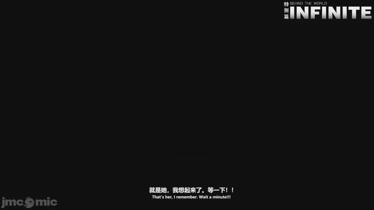 第1话, pahina 202