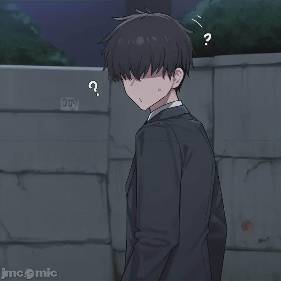 第1话，第 188 頁