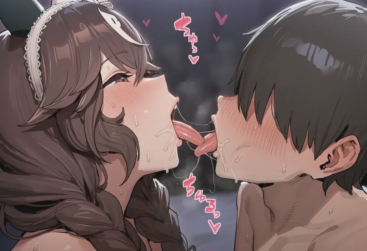 第1话、29 ページ