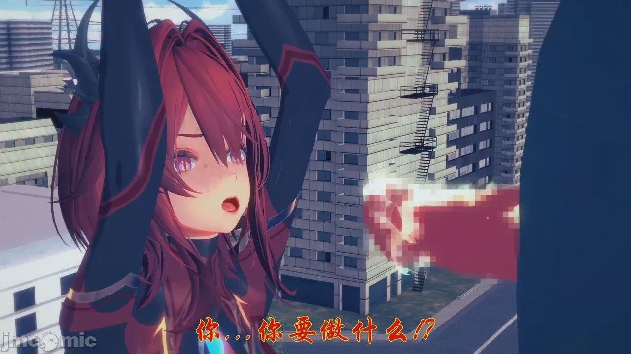第1话，第 150 頁