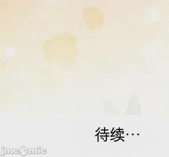 第1话 1，第 64 页