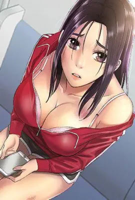 Плакат для 母子乱伦：丝袜骚母