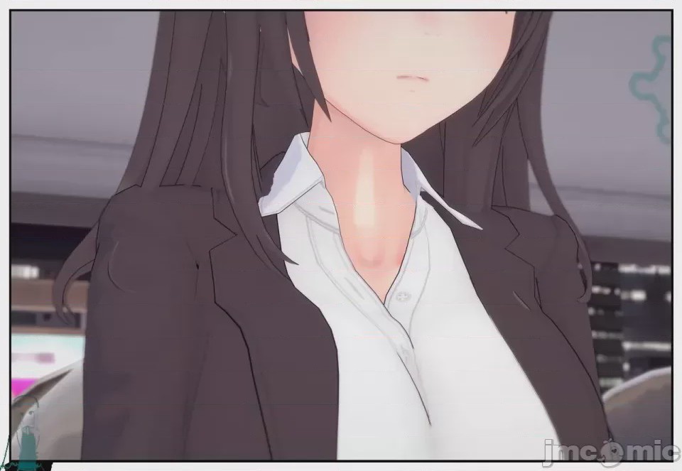 第1话、430 ページ