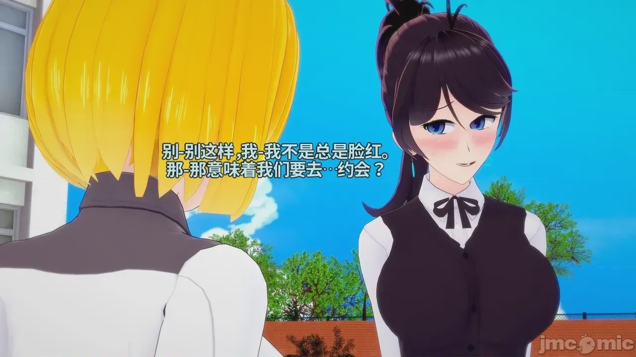 第1话，第 722 頁