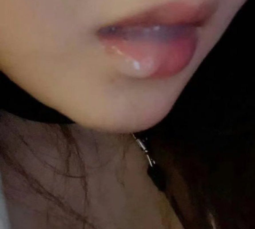 微码认证，等个主