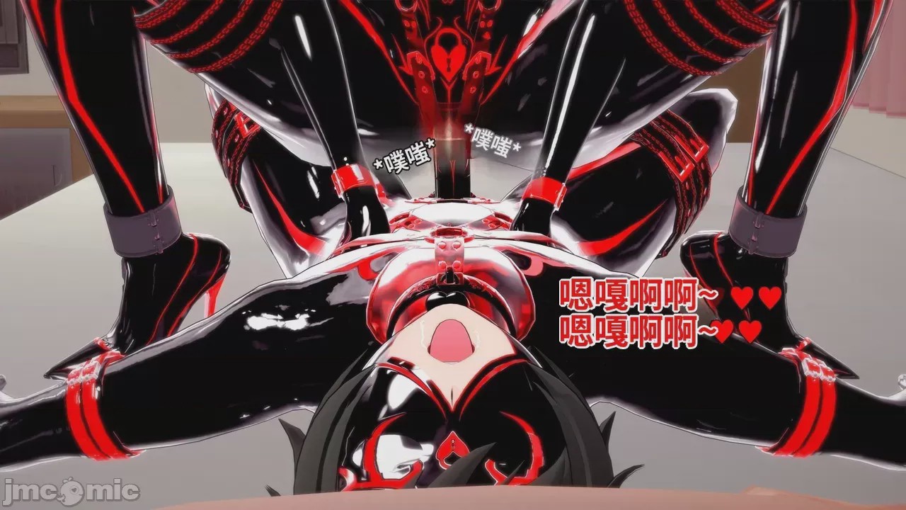 第1话, pahina 627