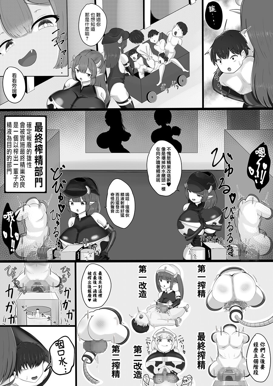 第 1 章，第 10 页