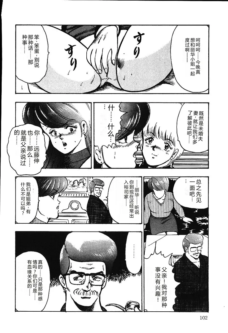 第 1 章、101 ページ
