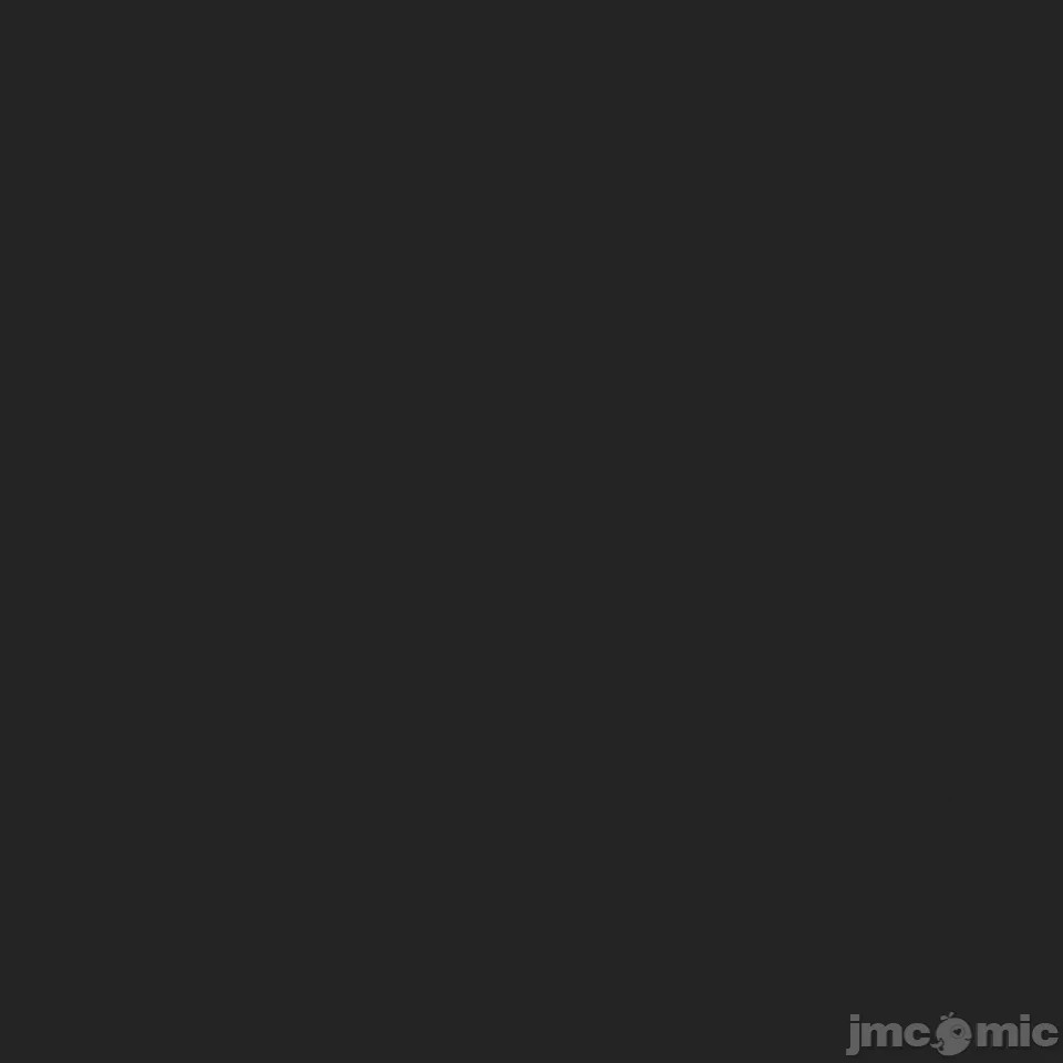 第1话，第 105 页