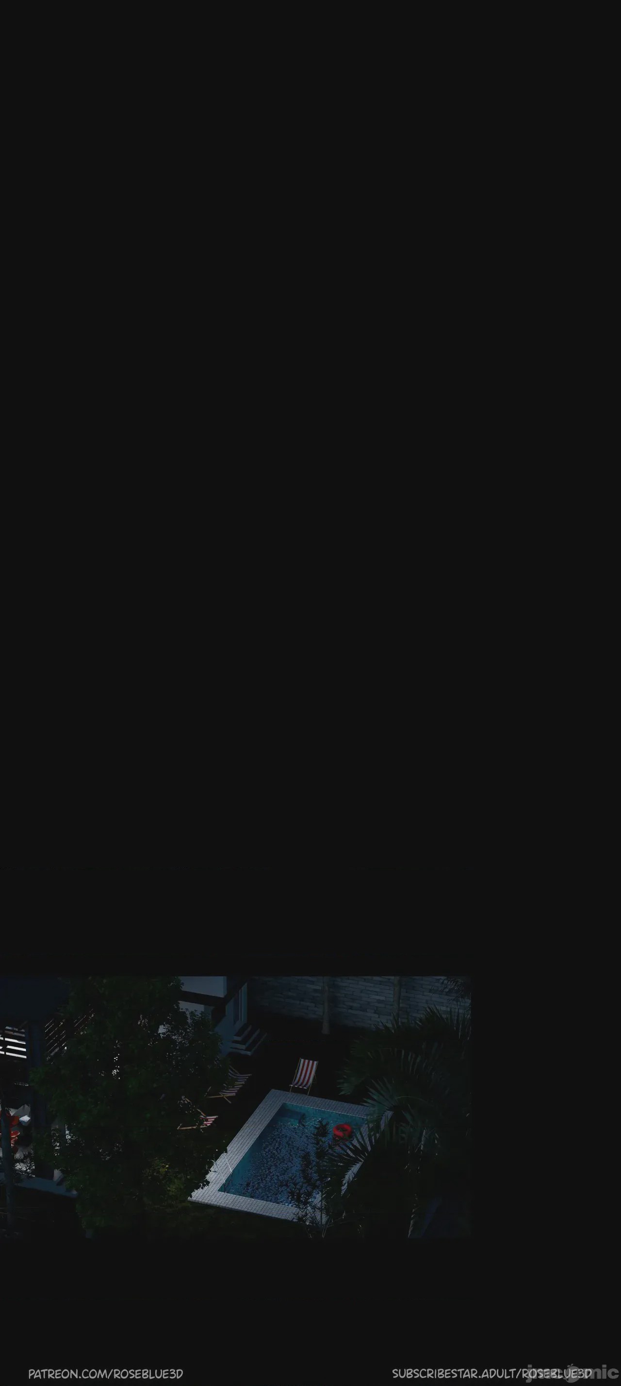 第1话，第 210 頁