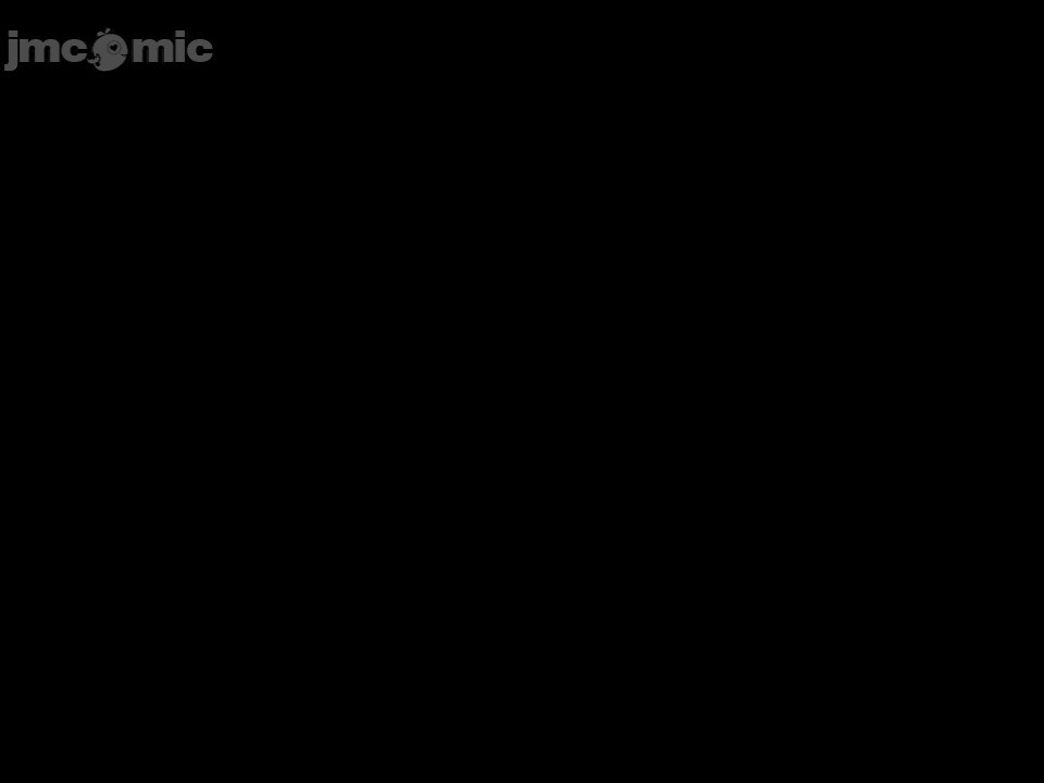 第1话, 페이지 274