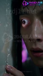 《我当金主操控妈妈 》第1-3集 EP1-3  连载中 全系列完整版已更新7集⭐⭐⭐ (1/3)