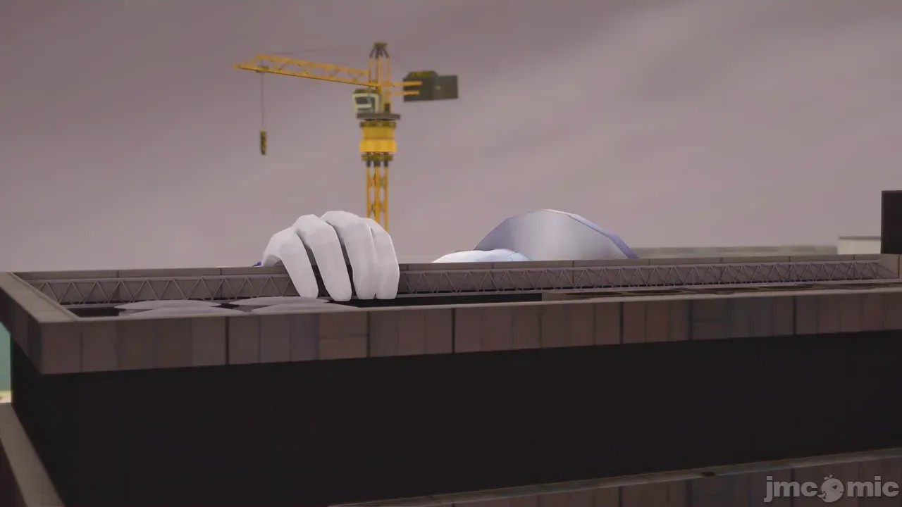 第1话，第 285 页