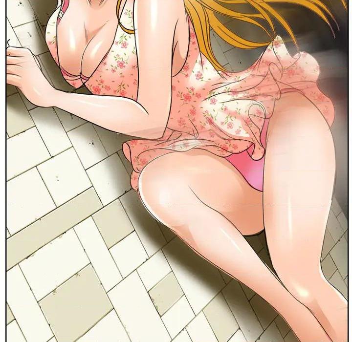 那年夏天, หน้า 98