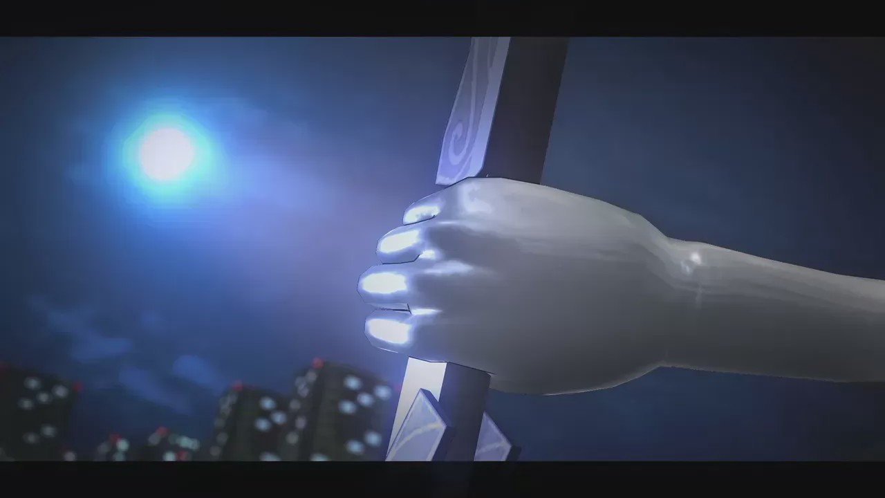 第1话，第 468 頁