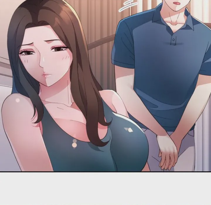 第1话 特別課程 第1話, trang 121
