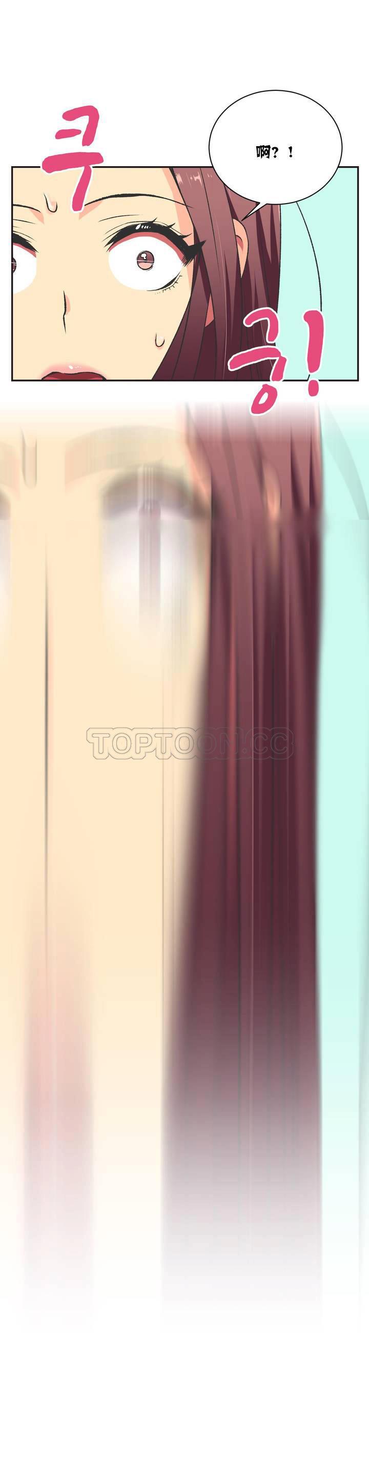 1，第 2 页