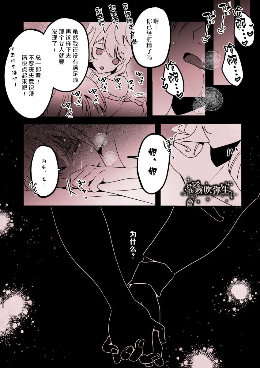 第 1 章, trang 54